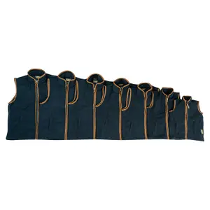 Child vest Jack Pyke Countryman image-1