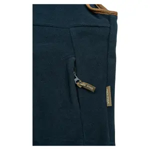 Child vest Jack Pyke Countryman image-2