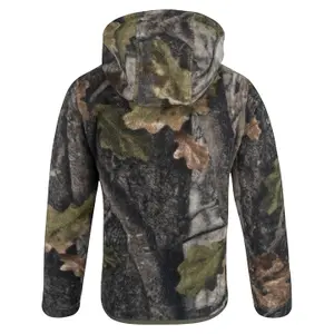 Child hoodie Jack Pyke image-1