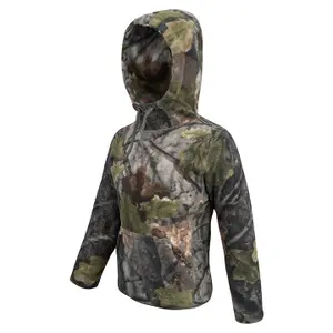 Child hoodie Jack Pyke image-2
