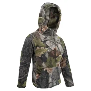 Child hoodie Jack Pyke image-3