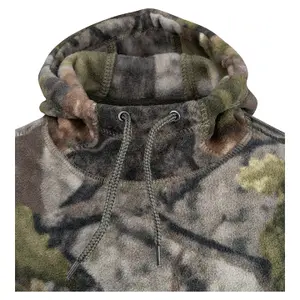 Child hoodie Jack Pyke image-4
