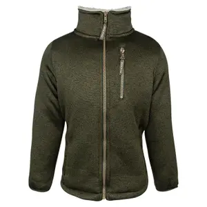 Child fleece Jack Pyke Scandinavian image-0