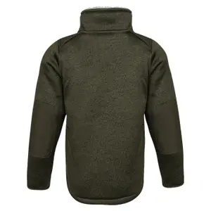 Child fleece Jack Pyke Scandinavian image-1