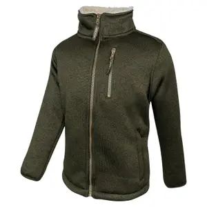 Child fleece Jack Pyke Scandinavian image-2