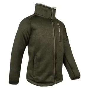 Child fleece Jack Pyke Scandinavian image-3
