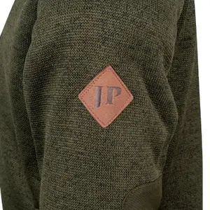 Child fleece Jack Pyke Scandinavian image-4