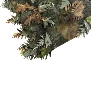 Filet de dissimulation Jack Pyke LLCS 3D image-1