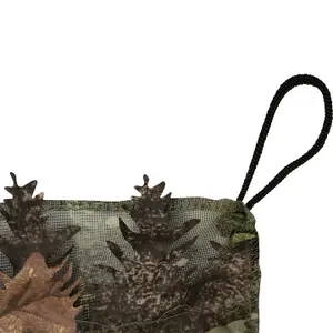Filet de dissimulation Jack Pyke LLCS 3D image-2