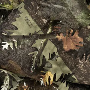 Filet de dissimulation Jack Pyke LLCS 3D image-3