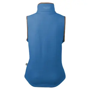 Dames full zip gilet Jack Pyke image-1