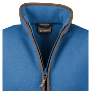 Dames full zip gilet Jack Pyke image-4