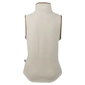 Dames full zip gilet Jack Pyke image-1