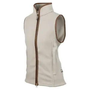 Dames full zip gilet Jack Pyke image-2