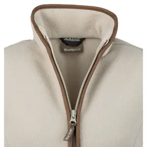Dames full zip gilet Jack Pyke image-4