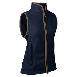 Dames full zip gilet Jack Pyke image-3