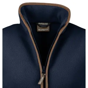 Dames full zip gilet Jack Pyke image-4