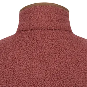 Ärmelloses Fleece, Damen Jack Pyke Sherpa image-4
