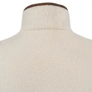 Ärmelloses Fleece, Damen Jack Pyke Sherpa image-4