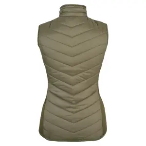 Damesgilet Jack Pyke Shires image-1