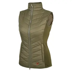 Damesgilet Jack Pyke Shires image-2