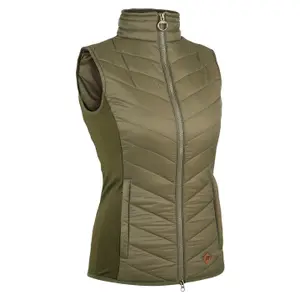 Damesgilet Jack Pyke Shires image-3