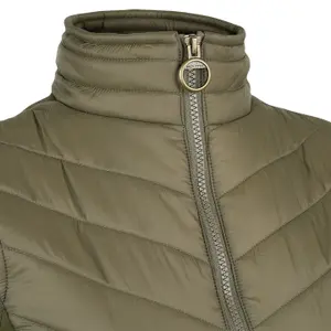 Damesgilet Jack Pyke Shires image-4