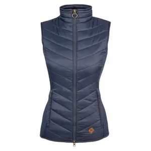Damesgilet Jack Pyke Shires image-0