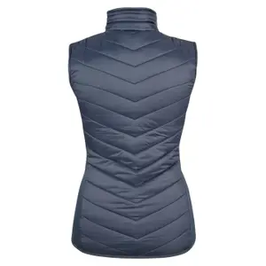 Damesgilet Jack Pyke Shires image-1