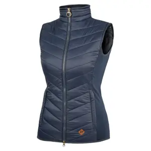 Damesgilet Jack Pyke Shires image-2