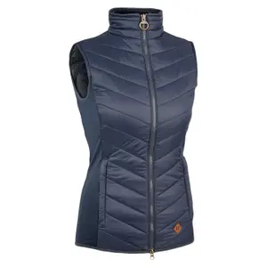 Damesgilet Jack Pyke Shires image-3