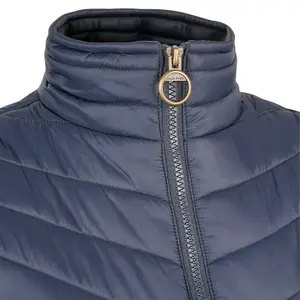 Damesgilet Jack Pyke Shires image-4