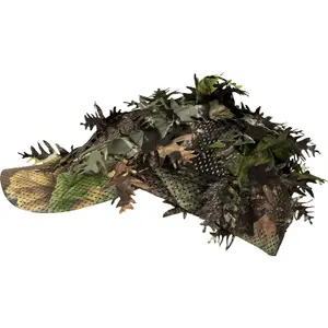 Baseball cap Jack Pyke LLCS 3D image-1
