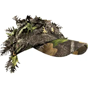 Baseball cap Jack Pyke LLCS 3D image-3