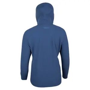 Pile con cappuccio da donna Jack Pyke image-1