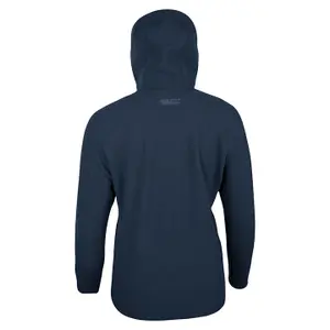 Pile con cappuccio da donna Jack Pyke image-1