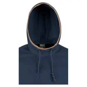 Pile con cappuccio da donna Jack Pyke image-4