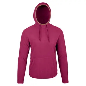 Pile con cappuccio da donna Jack Pyke image-0