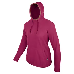 Pile con cappuccio da donna Jack Pyke image-1