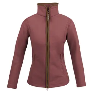 Pile full-zip da donna Jack Pyke image-0
