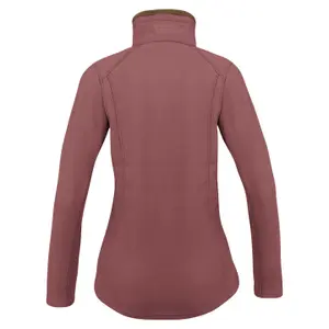 Pile full-zip da donna Jack Pyke image-1
