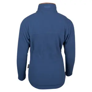 Pile full-zip da donna Jack Pyke image-1