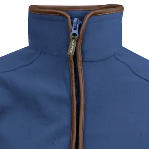 Pile full-zip da donna Jack Pyke image-4