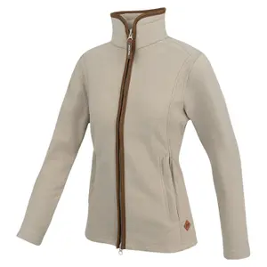 Pile full-zip da donna Jack Pyke image-2