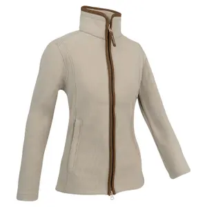 Pile full-zip da donna Jack Pyke image-3