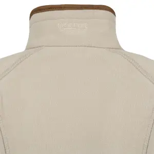 Pile full-zip da donna Jack Pyke image-4