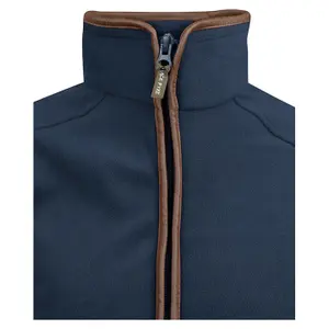 Pile full-zip da donna Jack Pyke image-4
