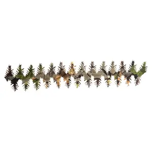 Blatt Jack Pyke LLCS 3D image-0