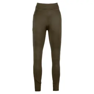 Leggings da donna Jack Pyke image-0