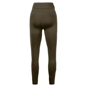 Leggings da donna Jack Pyke image-1